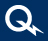 logo hydro-quebec