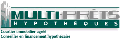 logo courtier multi-prets