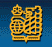 Logo Banque Royale du Canada